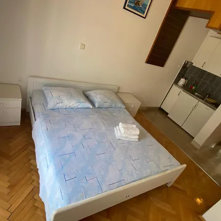 Rudelj